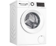 Pralka Bosch Serie 6 WGG244F0PL 9kg 1400obr I-DOS ActiveWater Plus  SpeedPerfect AntiStain - 1512079 - zdjęcie 3